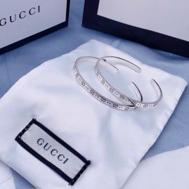Picture of Gucci Bracelet _SKUGuccibracelet1113329348